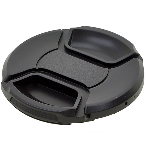 Camera Express Clip Cap 72mm