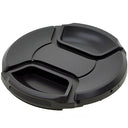Camera Express Clip Cap 77mm