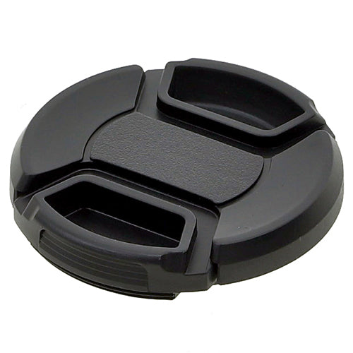 Camera Express Clip Cap 46mm