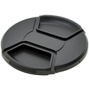 Camera Express Clip Cap 82mm
