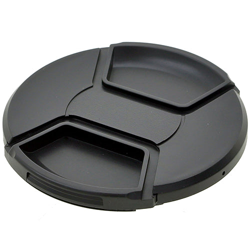 Camera Express Clip Cap 95mm