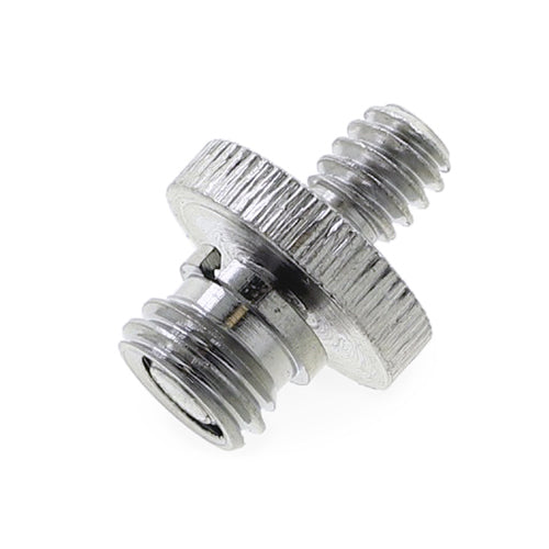 Camera Express Spigot Adapter Set