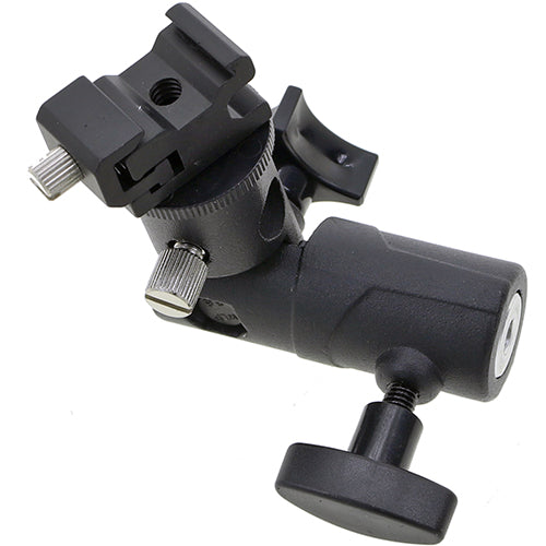 Camera Express Swivel for flash and umbrella