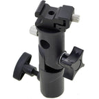 Camera Express Swivel for flash and umbrella
