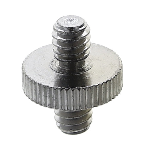 Camera Expres Male-to-Male 1/4 inch Adapter
