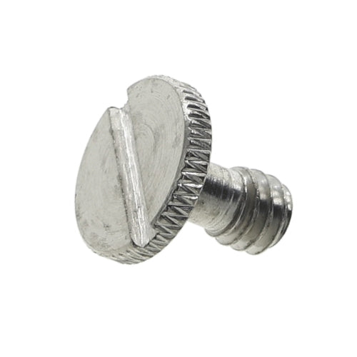 Camera Express 1/4 inch metal screw