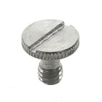 Camera Express 1/4 inch metal screw
