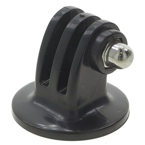 Camera Express 1/4 inch Tripod Adapter for GoPro