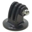 Camera Express 1/4 inch Tripod Adapter for GoPro