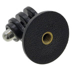 Camera Express 1/4 inch Tripod Adapter for GoPro
