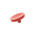 Camera Express Soft Release Button red
