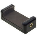Camera Express Universal Phone Holder black