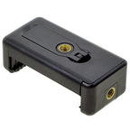 Camera Express Universal Phone Holder black