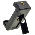 Camera Express Universal Phone Holder black