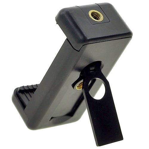 Camera Express Universal Phone Holder black