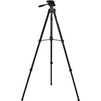 Camera Express Essentials 170 Aluminum Tripod