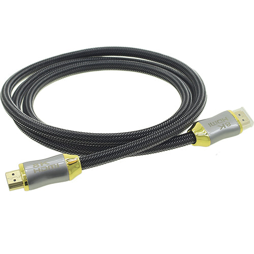 Camera Express Premium HDMI 2.1 Cable 1.5 m