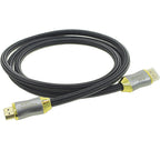 Camera Express Premium HDMI 2.1 Cable 1.5 m