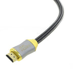 Camera Express Premium HDMI 2.1 Cable 1.5 m