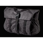 Wotancraft Pilot 10L - Charcoal Black