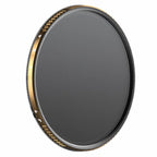 PolarPro VND 77mm 6/9 stops Peter McKinnon Signature Edition II