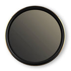PolarPro VND 77mm 6/9 stops Peter McKinnon Signature Edition II
