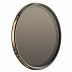 PolarPro VND 82mm 2/5 Stops Peter McKinnon Signature Edition II