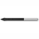 Wacom One Pen