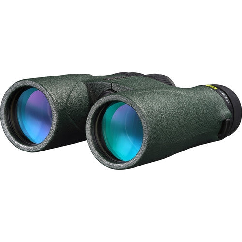 Vanguard Veo ED 8x42