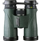 Vanguard Veo ED 8x42