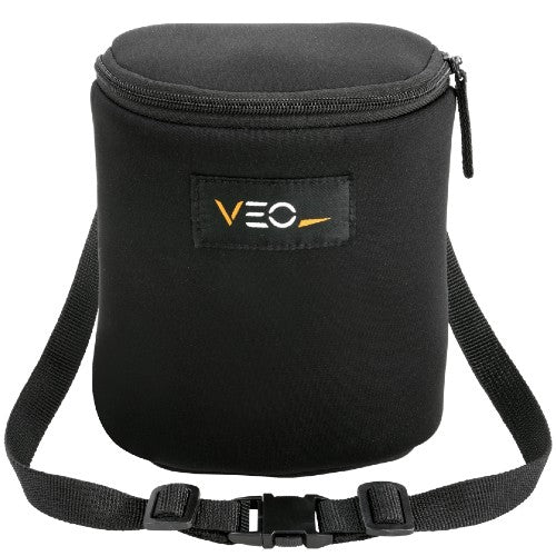 Vanguard Veo ED 8x42