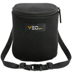 Vanguard Veo ED 8x42