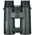 Vanguard Veo HD2 8420 Binoculars
