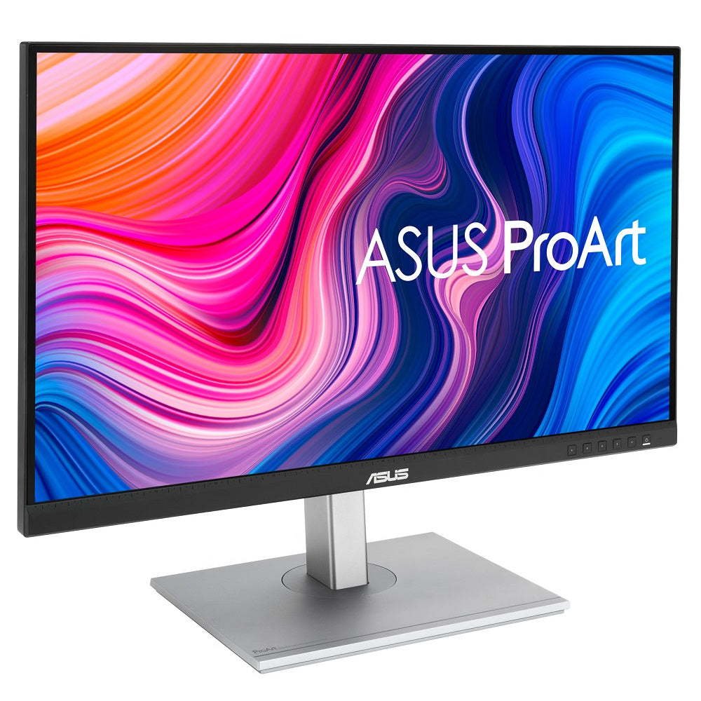 ASUS ProArt PA279CV Professional Monitor