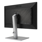 ASUS ProArt PA279CV Professional Monitor