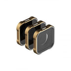 PolarPro GoPro Hero Black Shutter Collection