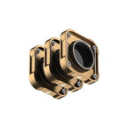 PolarPro GoPro Hero Black Shutter Collection