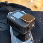 PolarPro GoPro Hero Black Shutter Collection