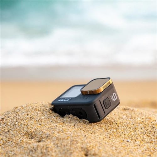 PolarPro GoPro Hero Black Shutter Collection