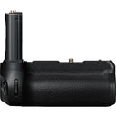 Nikon Power Battery Grip MB-N11 for Z 7II & Z 6II