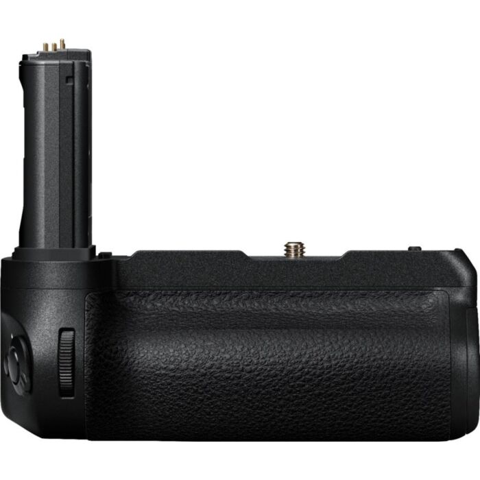 Nikon Power Battery Grip MB-N11 for Z 7II & Z 6II