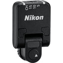 Nikon WR-R11a Wireless Remote controller EU