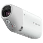Canon PowerShot ZOOM