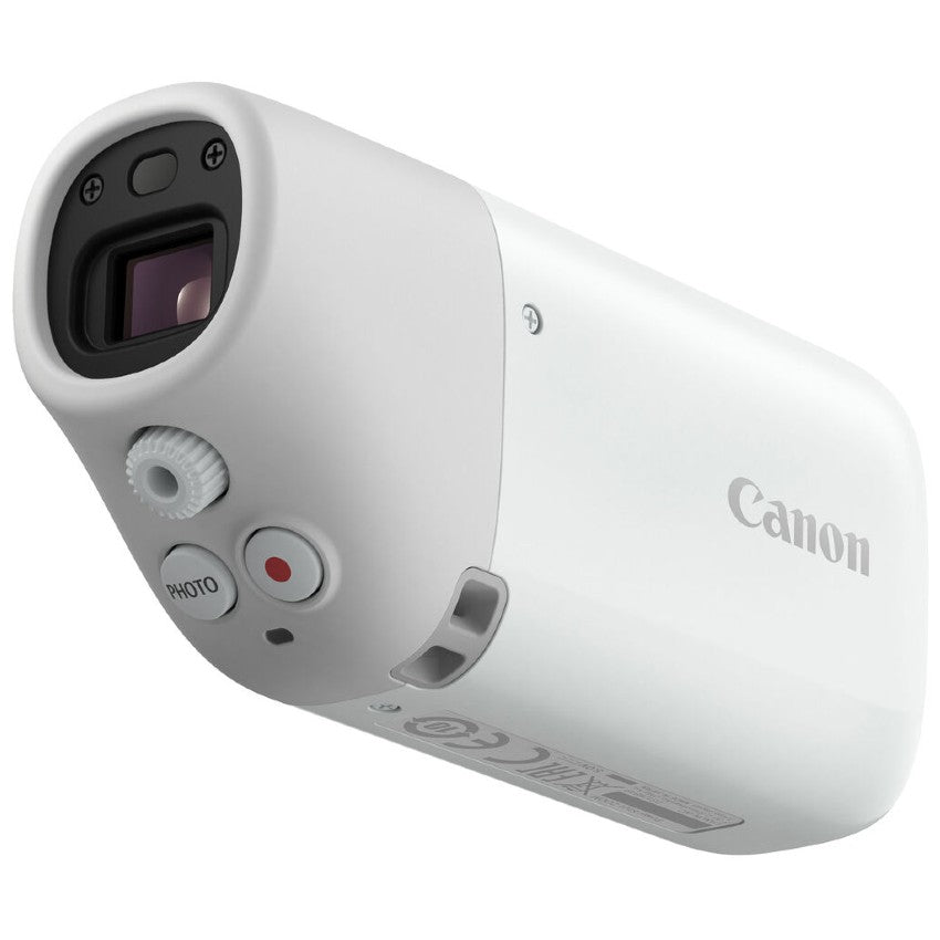 Canon PowerShot ZOOM