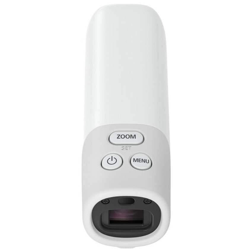 Canon PowerShot ZOOM