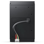 Blackmagic URSA Mini Recorder