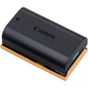 Canon Battery LP-EL