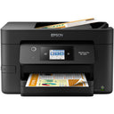 Epson WorkForce WF-3820DWF