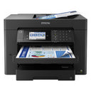 Epson WorkForce WF-7840DTWF