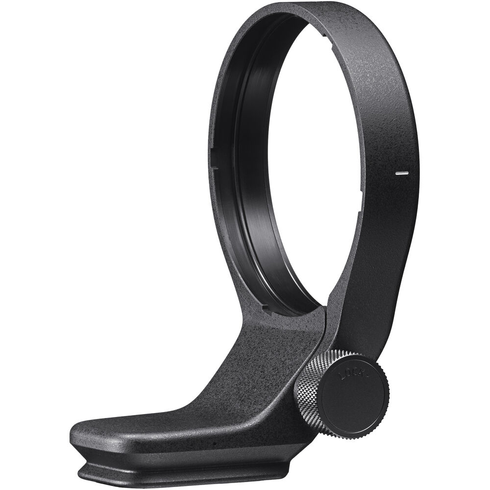 Sigma TS-111 Tripod collar